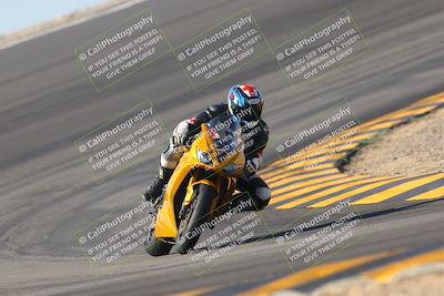 media/Feb-05-2023-SoCal Trackdays (Sun) [[b2340e6653]]/Bowl Exit (1020am)/